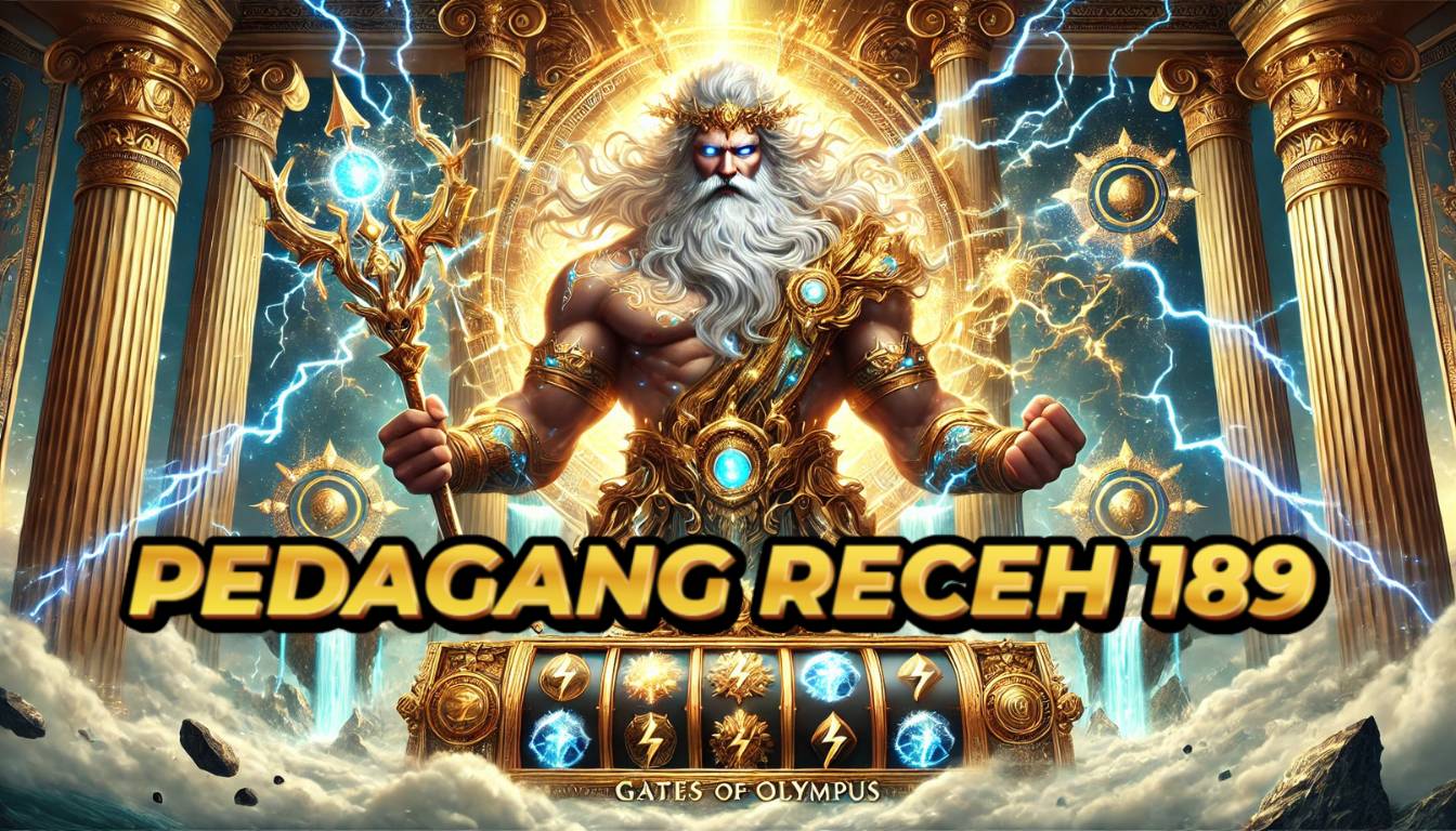 PEDAGANG RECEH 189 : Platform Game Slot x888 Terlengkap di Indonesia – Mainkan di PEDAGANGRECEH189